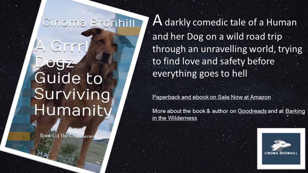 Add for GDG Book 1